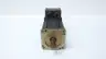 KOLLMORGEN B-402-C-22-B2 GOLDLINE BRUSHLESS SERVO MOTOR 5000RPM 19.4NM 230V-AC thumbnail 1