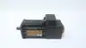 KOLLMORGEN B-402-C-22-B2 GOLDLINE BRUSHLESS SERVO MOTOR 5000RPM 19.4NM 230V-AC thumbnail 2