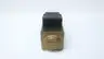 KOLLMORGEN B-402-C-22-B2 GOLDLINE BRUSHLESS SERVO MOTOR 5000RPM 19.4NM 230V-AC thumbnail 3