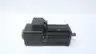 KOLLMORGEN B-402-C-22-B2 GOLDLINE BRUSHLESS SERVO MOTOR 5000RPM 19.4NM 230V-AC thumbnail 4