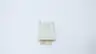 SIEMENS C74103-A969-E 252 PASSIVE MECHANICAL CONNECTOR thumbnail 1