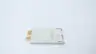SIEMENS C74103-A969-E 252 PASSIVE MECHANICAL CONNECTOR thumbnail 2