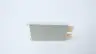 SIEMENS C74103-A969-E 252 PASSIVE MECHANICAL CONNECTOR thumbnail 4