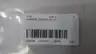 SIEMENS C74103-A969-E 252 PASSIVE MECHANICAL CONNECTOR thumbnail 6