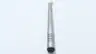 INTERROLL EC110 MOTORIZED CONVEYOR ROLLER 24V-DC 103FPM thumbnail 3