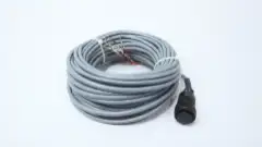 DYNAPAR CA-14D635 CORDSET CABLE 70FT