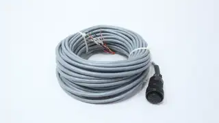 DYNAPAR CA-14D635 CORDSET CABLE 70FT