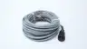 DYNAPAR CA-14D635 CORDSET CABLE 70FT thumbnail 1