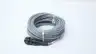 DYNAPAR CA-14D635 CORDSET CABLE 70FT thumbnail 2