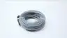 DYNAPAR CA-14D635 CORDSET CABLE 70FT thumbnail 3