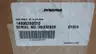 DYNAPAR CA-14D635 CORDSET CABLE 70FT thumbnail 5