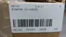 DYNAPAR CA-14D635 CORDSET CABLE 70FT thumbnail 6