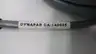 DYNAPAR CA-14D635 CORDSET CABLE 70FT thumbnail 4