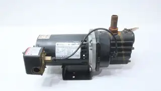 DIAMOND 312227 SHALLOW WELL JET PUMP 1/2HP 115/230V-AC
