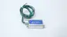 MICRO SWITCH YZLN-RH3G PRE-WIRED LIMIT SWITCH 125/250/480V-AC thumbnail 1