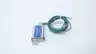 MICRO SWITCH YZLN-RH3G PRE-WIRED LIMIT SWITCH 125/250/480V-AC thumbnail 2