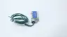 MICRO SWITCH YZLN-RH3G PRE-WIRED LIMIT SWITCH 125/250/480V-AC thumbnail 4