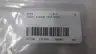 MICRO SWITCH YZLN-RH3G PRE-WIRED LIMIT SWITCH 125/250/480V-AC thumbnail 6