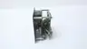 MIGATRON RPS-100-72-500 ULTRASONIC RANGING PROXIMITY SENSOR 115V-AC 12/15-24V-DC thumbnail 2
