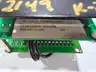 MIGATRON RPS-100-72-500 ULTRASONIC RANGING PROXIMITY SENSOR 115V-AC 12/15-24V-DC thumbnail 6