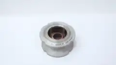 SPIRAX SARCO DCV4 STAINLESS WAFER CHECK VALVE 2IN