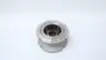 SPIRAX SARCO DCV4 STAINLESS WAFER CHECK VALVE 2IN thumbnail 1