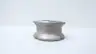 SPIRAX SARCO DCV4 STAINLESS WAFER CHECK VALVE 2IN thumbnail 2