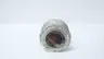 SPIRAX SARCO DCV4 STAINLESS WAFER CHECK VALVE 2IN thumbnail 3