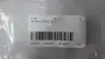 SPIRAX SARCO DCV4 STAINLESS WAFER CHECK VALVE 2IN thumbnail 5