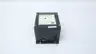 MIGATRON RPS-100-72-500 ULTRASONIC RANGING PROXIMITY SENSOR 115V-AC 12/15-24V-DC thumbnail 1