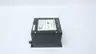 MIGATRON RPS-100-72-500 ULTRASONIC RANGING PROXIMITY SENSOR 115V-AC 12/15-24V-DC thumbnail 2