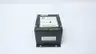 MIGATRON RPS-100-72-500 ULTRASONIC RANGING PROXIMITY SENSOR 115V-AC 12/15-24V-DC thumbnail 3
