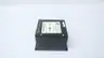 MIGATRON RPS-100-72-500 ULTRASONIC RANGING PROXIMITY SENSOR 115V-AC 12/15-24V-DC thumbnail 4