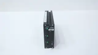 VERO PK55 116-046896G POWER SUPPLY MODULE