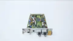 SCA-B1PS MEMORY MODULE