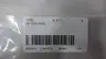 SCA-B1PS MEMORY MODULE thumbnail 7