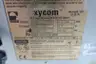 XYCOM 9450 OPERATOR INTERFACE SCREEN MONITOR 115/230V-AC thumbnail 5