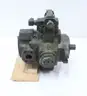 RACINE PSV PNCF 40 HRM 62 VARIABLE VOLUME HYDRAULIC VANE PUMP 2IN X 1-1/4IN thumbnail 1