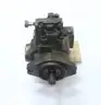 RACINE PSV PNCF 40 HRM 62 VARIABLE VOLUME HYDRAULIC VANE PUMP 2IN X 1-1/4IN thumbnail 2