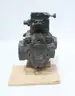 RACINE PSV PNCF 40 HRM 62 VARIABLE VOLUME HYDRAULIC VANE PUMP 2IN X 1-1/4IN thumbnail 3