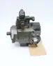 RACINE PSV PNCF 40 HRM 62 VARIABLE VOLUME HYDRAULIC VANE PUMP 2IN X 1-1/4IN thumbnail 4