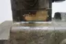 RACINE PSV PNCF 40 HRM 62 VARIABLE VOLUME HYDRAULIC VANE PUMP 2IN X 1-1/4IN thumbnail 5