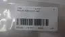 PROLOG 114331-003 COM CARD CIRCUIT BOARD REV 004 thumbnail 7