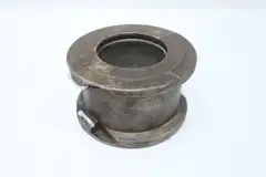 FALK 1080T10 STEELFLEX GRID COUPLING ASSEMBLY