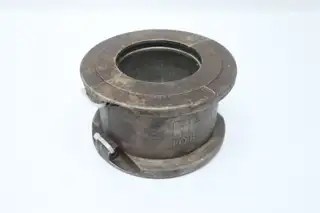 FALK 1080T10 STEELFLEX GRID COUPLING ASSEMBLY