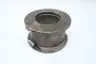 FALK 1080T10 STEELFLEX GRID COUPLING ASSEMBLY thumbnail 1