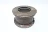 FALK 1080T10 STEELFLEX GRID COUPLING ASSEMBLY thumbnail 2