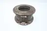 FALK 1080T10 STEELFLEX GRID COUPLING ASSEMBLY thumbnail 3