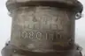 FALK 1080T10 STEELFLEX GRID COUPLING ASSEMBLY thumbnail 4