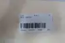 FALK 1080T10 STEELFLEX GRID COUPLING ASSEMBLY thumbnail 5